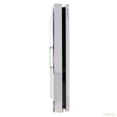 4mount - Wall Mount For PS4 Slim - Bundle