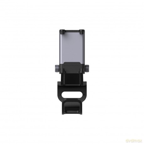 8BitDo - Adjustable Phone Mount