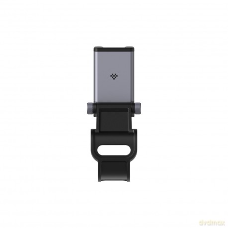 8BitDo - Adjustable Phone Mount