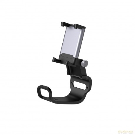 8BitDo - Adjustable Phone Mount