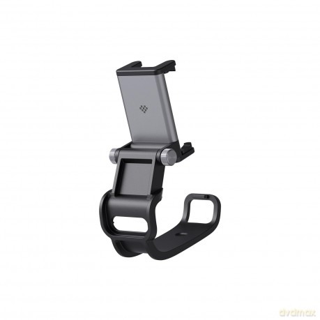 8BitDo - Adjustable Phone Mount