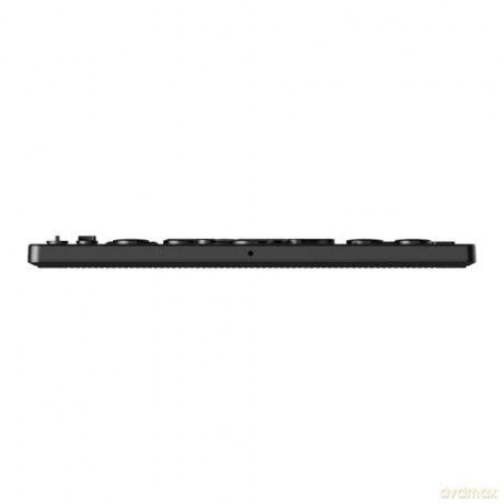 8Bitdo - Arcade Controller Xbox/PC - Black