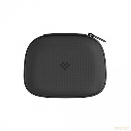 8BitDo - Controller Travel Case Pro