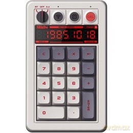 8BitDo - Mechanical Numpad - N. Edition