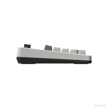 8BitDo - Mechanical Numpad - N. Edition