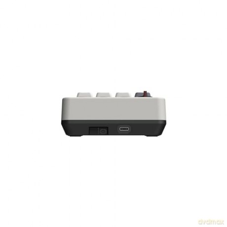 8BitDo - Mechanical Numpad - N. Edition