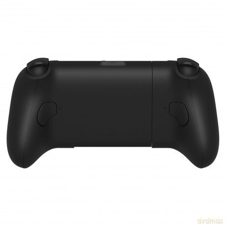 8BitDo - Mobile Gaming Pad - Xbox (Black)