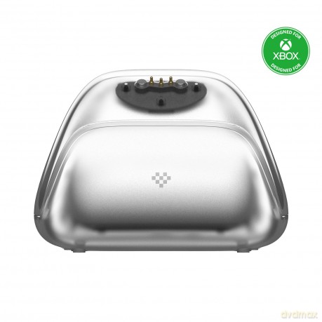 Stacja ładująca 8BitDo - Official Xbox Solo Charging Dock (White)