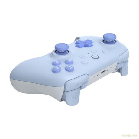 8BitDo - Ultimate 2C Bluetooth Controller - Blue