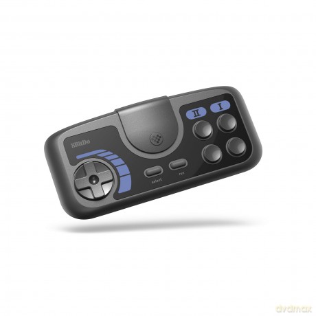 8BitDo - Wireless Gamepad (2.4G) - PCE Core