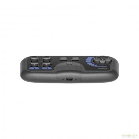 8BitDo - Wireless Gamepad (2.4G) - PCE Core