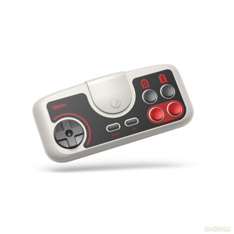 8BitDo - Wireless Gamepad (PCE 2.4G)