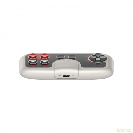 8BitDo - Wireless Gamepad (PCE 2.4G)