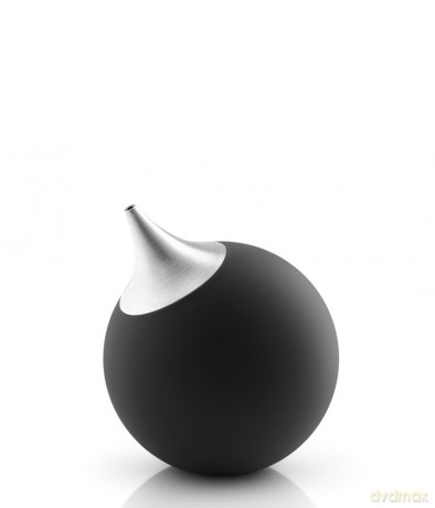 ââEva Solo - Soap Dispenzer - Black (530672)