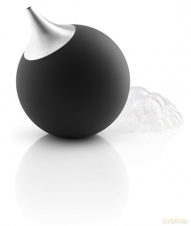 ââEva Solo - Soap Dispenzer - Black (530672)