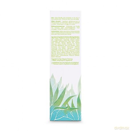 âCoola - ER+ Radical Recovery After-Sun Lotion 180 ml