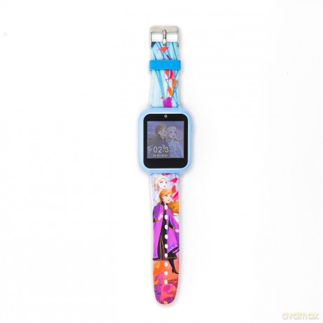 Accutime - Smart Watch Frozen (910367)
