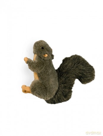 AFP - Classic Squirrel - Size 16 x 18 x 5.5 cm.