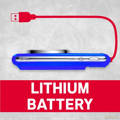 AGFA - Digital Camera DC5200