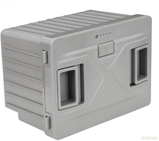 Alpicool battery for coolbox Rechargeable battery for Alpicool WT20, TW55 and TWW95