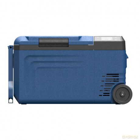 Alpicool WTW20 compressor cool box - 20 liters