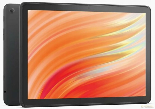 Amazon - Fire HD 10 Tablet 32GB 2021 11th gen.
