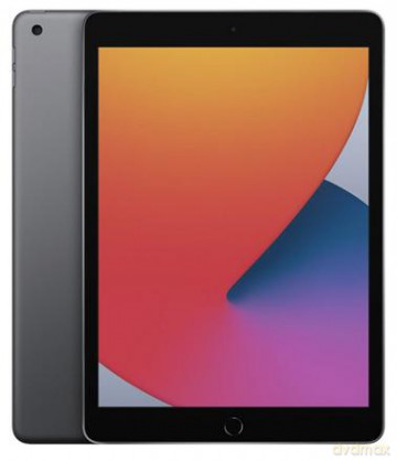 Apple - Refurb iPad 8th Gen 2020 Wifi 32GB grade A
