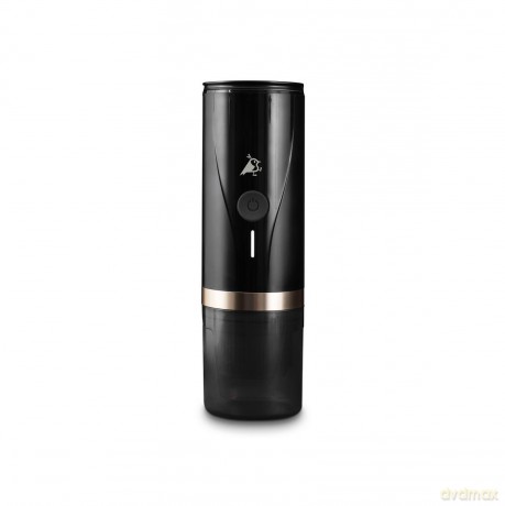 Aqiila - Coffeebird - Portable espresso machine [SPORT]
