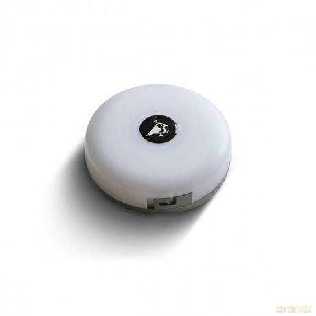 Aqiila - Lightbird BL2 - Loop Light with powerbank [SPORT]