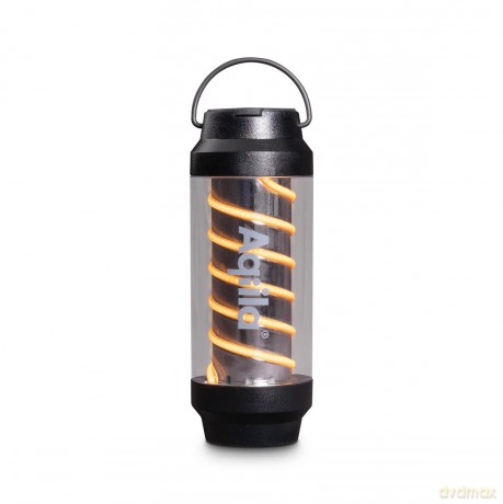 Aqiila - Lightbird G1 - Glow light and flashlight