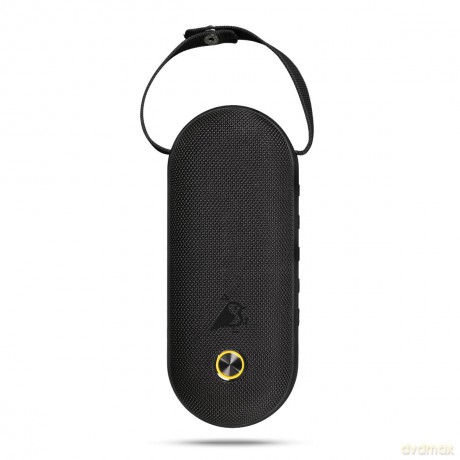 Aqiila - Soundbird CM - Portable speaker with magnetic back