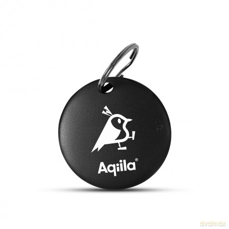 Aqiila - Tagbird - Item Finder (1-pack)
