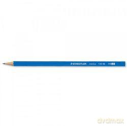 Ołówek Norica Hb2 13046 [SZKOŁA]