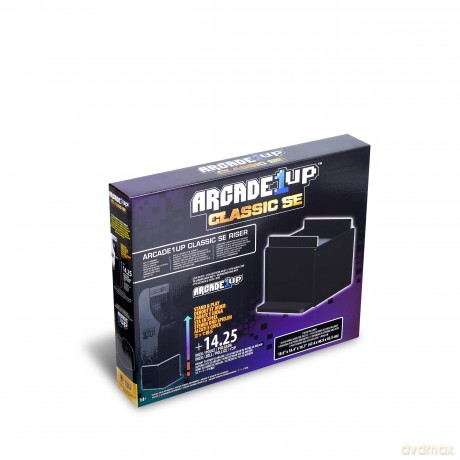 Arcade 1 Up - Classic SE (Slim Edition) Riser