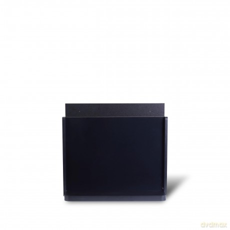 Arcade 1 Up - Classic SE (Slim Edition) Riser