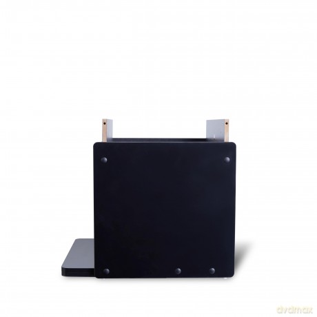 Arcade 1 Up - Classic SE (Slim Edition) Riser