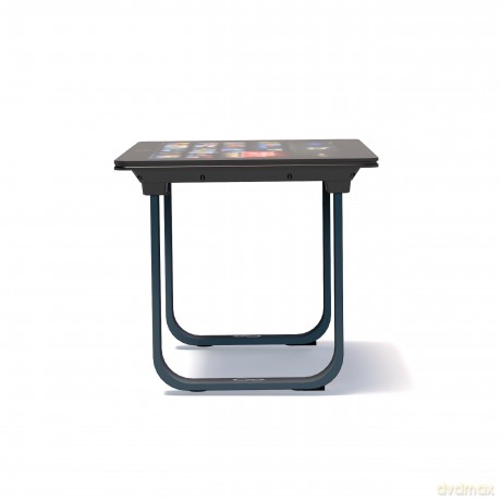 ARCADE 1 Up - Infinity Game Table