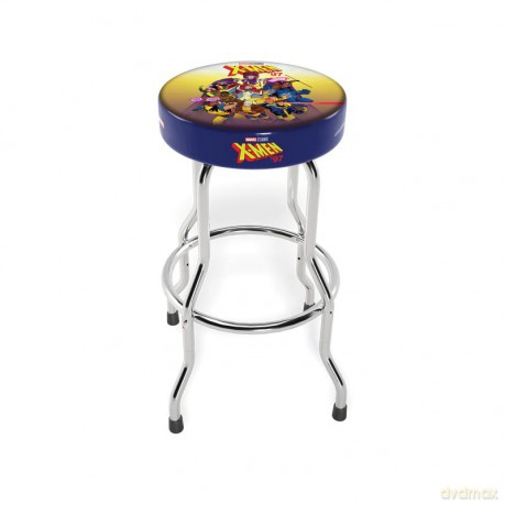 Arcade 1Up - X-MEN Stool
