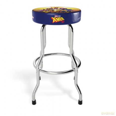 Arcade 1Up - X-MEN Stool
