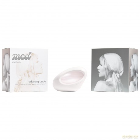 Ariana Grande - MOD Vanilla EDP 100 ml