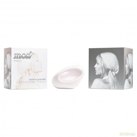 Ariana Grande - MOD Vanilla EDP 100 ml