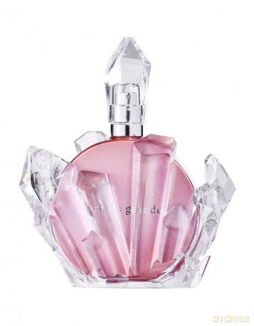 Ariana Grande - R.E.M. Cherry Eclipse - 30 ml