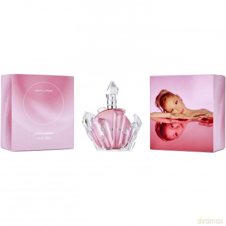 Ariana Grande - R.E.M. Cherry Eclipse - 30 ml