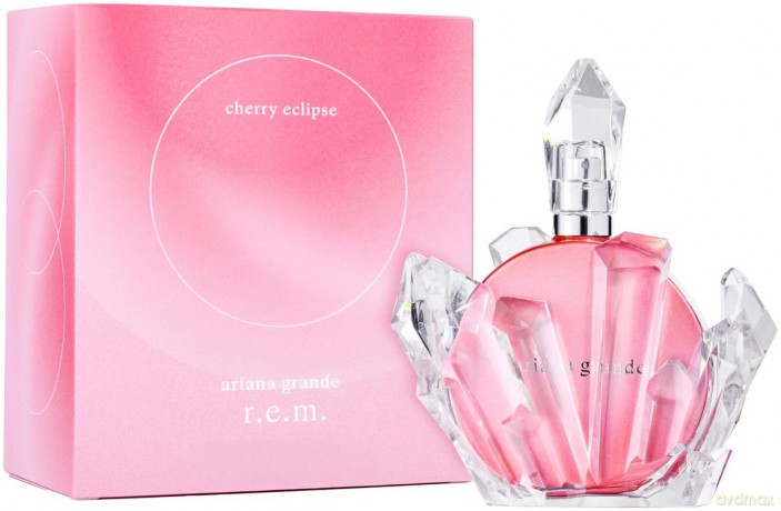Ariana Grande - R.E.M. Cherry Eclipse - 30 ml