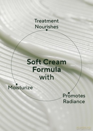 Aromatica - Rosemary Scalp 3-in-1 Treatment - 165 g