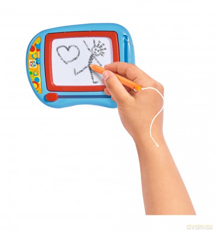 Art & Fun - Twin Pack Drawing Boards (106334149)