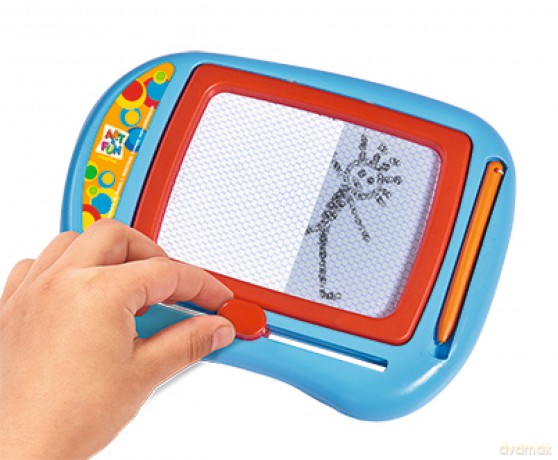 Art & Fun - Twin Pack Drawing Boards (106334149)