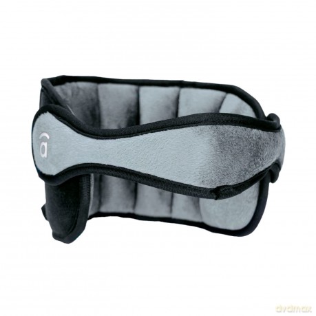 Asalvo - Head support for children (AV-20024)