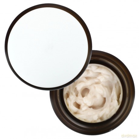 AXIS-Y - Biome Ultimate Indulging Cream - 55 ml