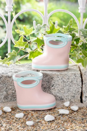 Baby Annabell - Deluxe Rain Set, 43cm (706718)